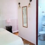 Casas Particulares cuba