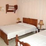 Casas Particulares en Cuba