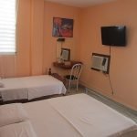 Casas Particulares en Cuba