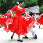 Casas Particulares cuba