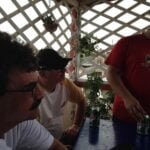 Casas Particulares cuba