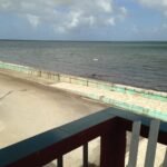 Casas Particulares cuba