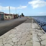 Casas Particulares cuba