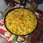 Casas Particulares cuba