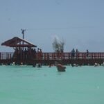 Casas Particulares cuba