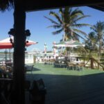 Casas Particulares cuba