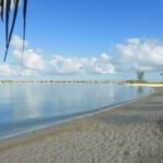 Casas Particulares cuba