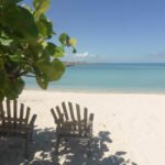 Casas Particulares cuba