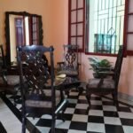 Casas Particulares cuba
