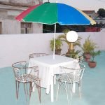 Casas Particulares en Cuba