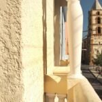 Casas Particulares cuba