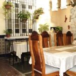 Casas Particulares cuba