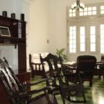 Casas Particulares cuba
