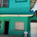 Casas Particulares en Cuba