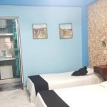 Casas Particulares en Cuba