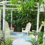 Casas Particulares en Cuba