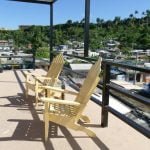 Casas Particulares en Cuba