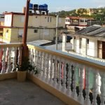 Casas Particulares en Cuba
