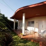 Casas Particulares en Cuba