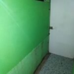 Casas Particulares en Cuba