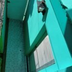 Casas Particulares en Cuba