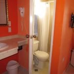 Casas Particulares en Cuba