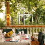 Casas Particulares en Cuba