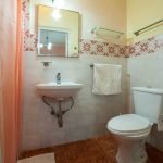 Casas Particulares en Cuba