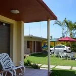 Casas Particulares en Cuba