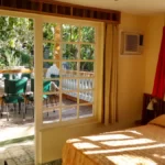 Casas Particulares en Cuba