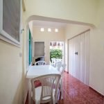 Casas Particulares en Cuba