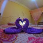 Casas Particulares en Cuba