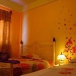 Casas Particulares en Cuba