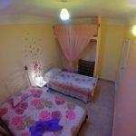 Casas Particulares en Cuba