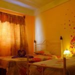 Casas Particulares en Cuba