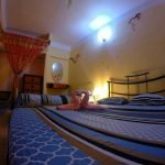 Casas Particulares en Cuba