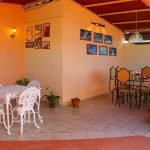 Casas Particulares en Cuba