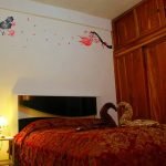 Casas Particulares en Cuba