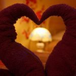 Casas Particulares en Cuba