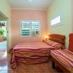 Casas Particulares en Cuba