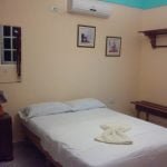 Casas Particulares en Cuba