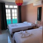 Casas Particulares en Cuba