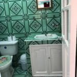 Casas Particulares en Cuba