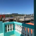 Casas Particulares en Cuba