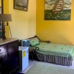 Casas Particulares en Cuba