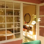 Casas Particulares en Cuba