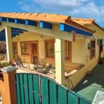 Casas Particulares en Cuba