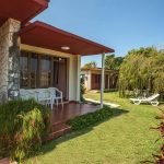 Casas Particulares en Cuba