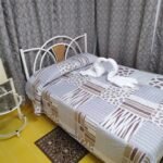 Casas Particulares en Cuba