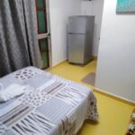 Casas Particulares en Cuba